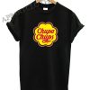 Chupa Chups Candy Shirts