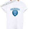 Columbia University Lions Shirts