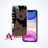 Confidence iPhone Case Cover