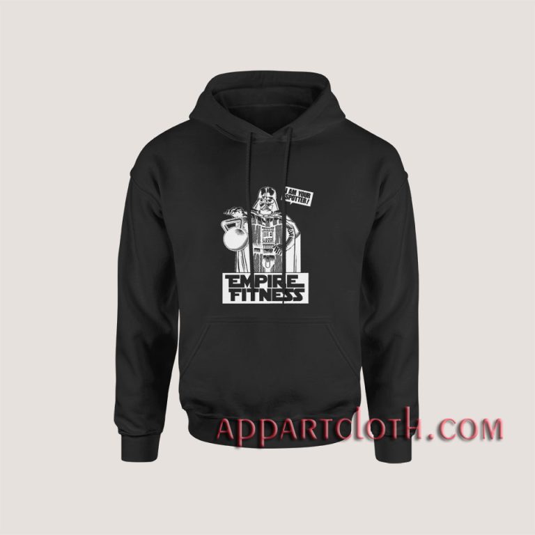 Darth Vader Fitness Gym Hoodies Appartcloth darth-vader-fitness-gym-hoodies-appartcloth