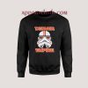 Denver Empire Unisex Sweatshirts