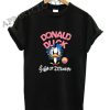 Donald Duck Shirts