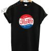 Drink Pepsi Cola Ice Cold Shirts