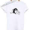 Elio And Oliver Shirts