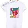 Enjoy Coke Shirts