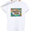 Feeling Free Shirts