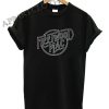 Fleetwood Mac Shirts