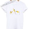 Freddie Mercury Queen Band Shirts