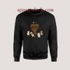 Game Of Musical Thrones Unisex Sweatshirts