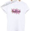 Good Vibes Rugrats Shirts
