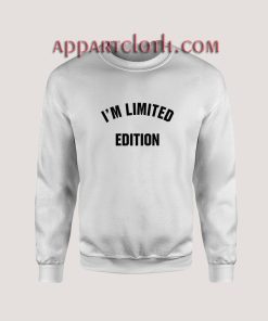 Graduation Bear Kanye West Unisex Sweatshirts