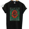 Grateful Dead Family Dog Shirts