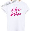 Hot Wife Shirts