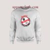 Jamaica's Red Stripe Unisex Sweatshirts