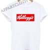 Kellogg’s Shirts