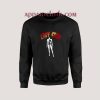 Lady Gaga Unisex Sweatshirts