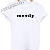 Love Moody Shirts