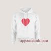 Nani Lilo And Stitch Hoodies