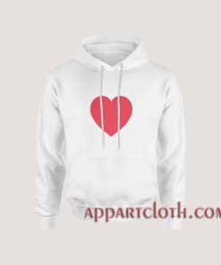 Nani Lilo And Stitch Hoodies