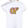 Odd Future Shirts