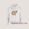 Odd Future Hoodies