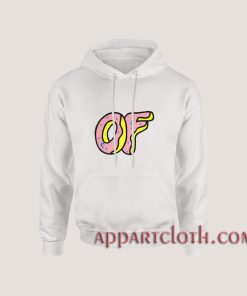 Odd Future Hoodies