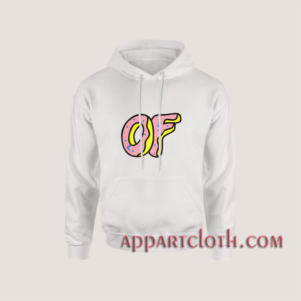 Odd Future Hoodies