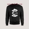 Oya Oya Oya Unisex Sweatshirts