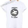 Partner in Crime Shirts