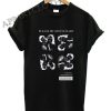 Please Be Gentle Baby Shirts