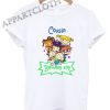 Rugrats Iron On Transfer Shirts
