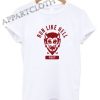 Run Like Hell Fuct Shirts