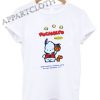 Sanrio Pochacco Shirts