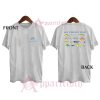 Southern Tide Classic Lures II Shirts
