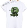 The Munsters Shirts