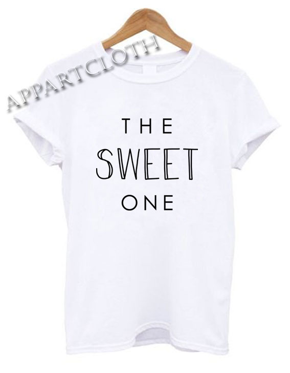 fun to be one shirt