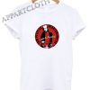 Tom Petty Heartbreakers Shirts