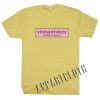 Vineyard Vines Shirts