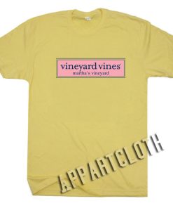 Vineyard Vines Shirts