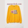 Walt Disney World Unisex Sweatshirts