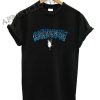 Xxxtentacion Aspects Shirts
