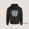 Y’all Bready For This Hoodies