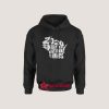2020 Simulated national champs Hoodies