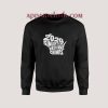 2020 Simulated national champs Sweatshirts