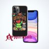 ASTROMATO iPhone Case Cover