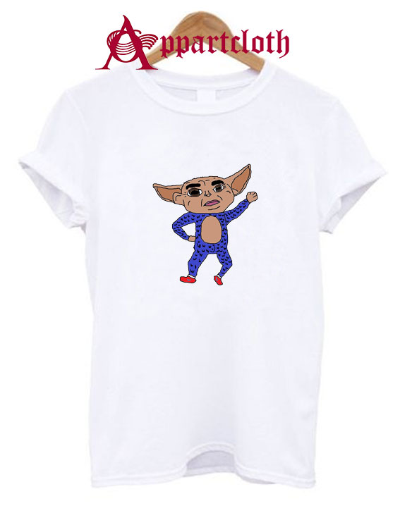 hedgehog shirts