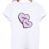 Baby Yoda Candy Shirts