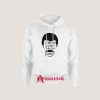 Bohemian Rhapsody Is this the real life Hoodies