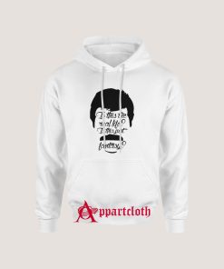Bohemian Rhapsody Is this the real life Hoodies