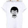 Bohemian Rhapsody Is this the real life Shirts
